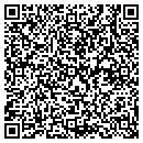 QR code with Wadeco Corp contacts