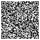 QR code with Pizza Hut contacts