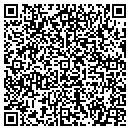 QR code with Whitehaven Liquors contacts