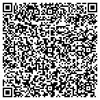 QR code with Douglas Furniture Of Calif LLC contacts