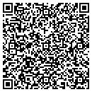 QR code with Elysian Inn contacts