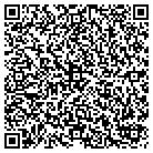 QR code with Wonder Bread & Hostess Cakes contacts