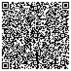 QR code with Little West Fork Baptst Church contacts