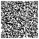 QR code with Barr Richard R Architect contacts