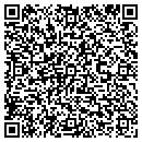 QR code with Alcoholics Anonymous contacts