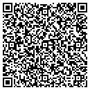 QR code with Fair Feild Inn Suites contacts