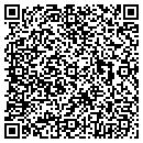 QR code with Ace Hardware contacts