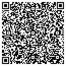QR code with Chrome's Garage contacts