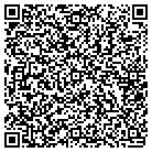 QR code with Obion Co School District contacts