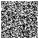 QR code with Thomas W Carrier DDS contacts