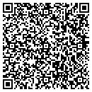 QR code with Sumner Tool & Die Inc contacts