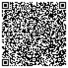 QR code with Cornerstone Investment Prprts contacts