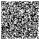 QR code with Divine Images contacts