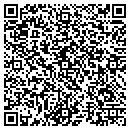 QR code with Fireside Essentials contacts