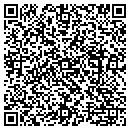 QR code with Weigel's Stores Inc contacts
