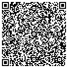 QR code with Birth To Three Program contacts