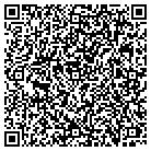 QR code with Taller De Mechanica Automotris contacts