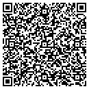 QR code with Eureka Hill Ranch contacts
