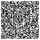 QR code with Appleby Construction contacts