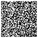 QR code with Brooks Tree Service contacts