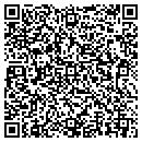 QR code with Brew & Cue Billards contacts