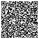 QR code with V F W Post 1889 contacts