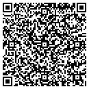 QR code with Jeffrey A Swetnam MD contacts