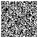 QR code with Alteration Junction contacts