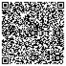 QR code with Absolute Media Solutions contacts