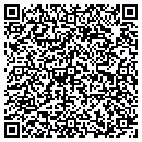 QR code with Jerry Miller CPA contacts