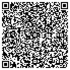 QR code with A C Hilltop Auto Salvage contacts