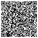 QR code with Broken Anvil Forge contacts