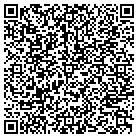 QR code with American Express Fincl Advisor contacts