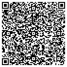 QR code with Pinnacle Building Service contacts