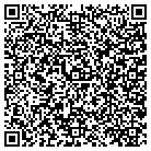 QR code with Volunteer Home Care Inc contacts
