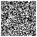QR code with Master Cuts contacts