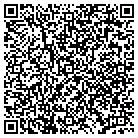 QR code with Tennessee Education Associatio contacts