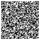 QR code with Michiko's Japanese Cooking contacts