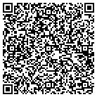 QR code with Whispering Pines Rv Park contacts