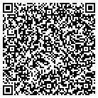 QR code with Hospital Discount Drug Center contacts
