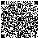 QR code with Data Consulting Service Inc contacts