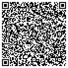 QR code with Alexander Refrigeration Repair contacts