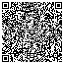 QR code with Auto Air Service contacts