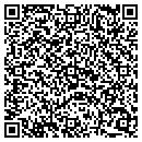 QR code with Rev James Huff contacts
