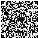 QR code with Gorman Real Estate contacts