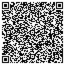 QR code with Linda Smith contacts
