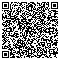 QR code with Aarons contacts
