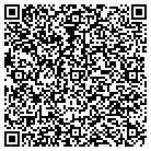 QR code with Country Dance Song Social Assn contacts