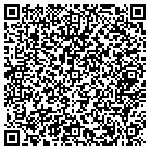 QR code with Binghampton Development Corp contacts