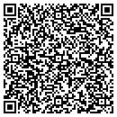 QR code with Mizouri Trucking contacts
